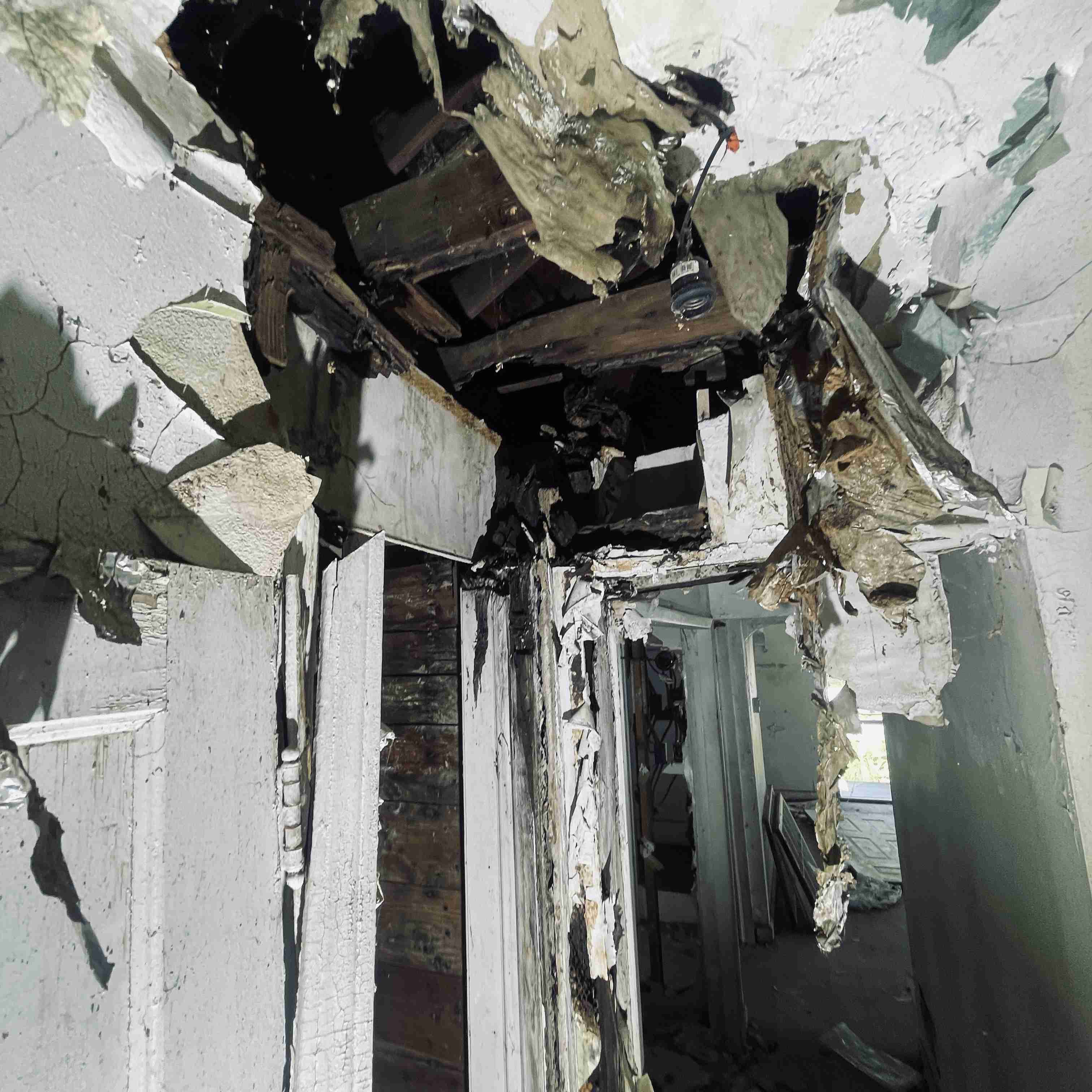 16744 Beaverland (48).jpg